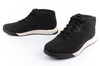 Buty trekkingowe Timberland [TB0A5MP1 001]