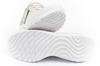Buty sportowe Skechers [117504/OFWT]