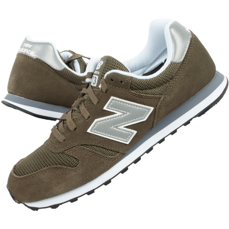 Buty sportowe New Balance [ML373OLV]