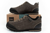 Buty sportowe męskie trekkingowe CMP Elettra [38Q4617 Q906] wodoodporne