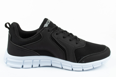 Buty sportowe Kappa Logo Silje [37157SW A0X]
