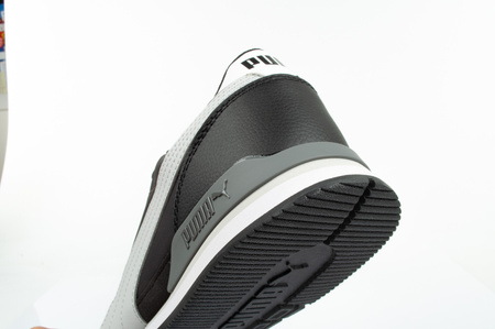 Buty sportowe Puma St Runner v3 [384857 14]