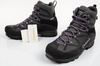 Buty trekkingowe Aku Trekker Pro GORE-TEX [853570]