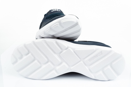 Buty sportowe Supra Hammer Run [08128-472]