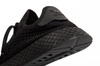 Buty sportowe ADIDAS Deerupt Runner [B41768]