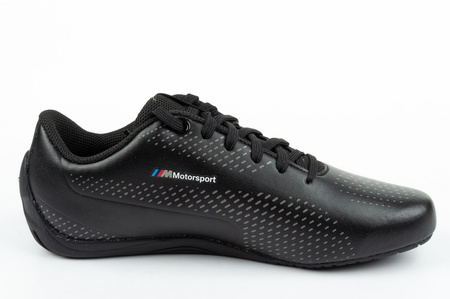 Buty sportowe Puma Drift Cat 5 Ultra [339802 01]
