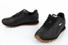 Buty sportowe Puma St Runner Full [359130 08]