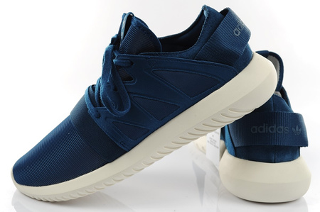 Buty sportowe Adidas Tubular Viral [S75911]