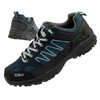 Buty trekkingowe męskie sportowe CMP Sun Hiking [3Q11157 29NL]