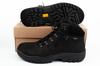 Buty trekkingowe 4F zimowe [OBMH258 21S]