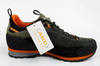 Buty trekkingowe Aku Link [378484] GTX