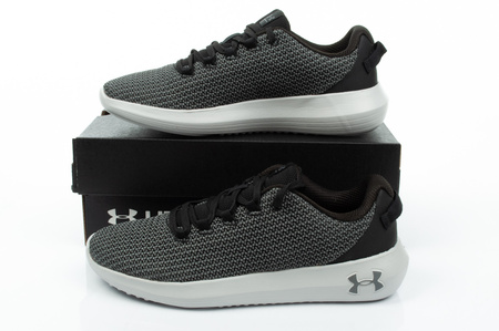 Buty Sportowe Under Armour Ripple [3021187-004]