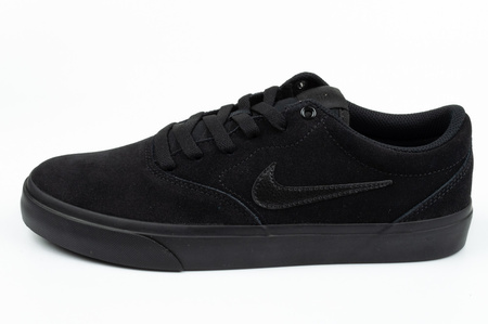 Buty sportowe Nike SB Charge [CT3463 003]