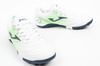 Joma buty męskie sportowe turfy Maxima 2602 TF obuwie piłkarskie