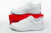 Buty sportowe PUMA Rebound LayUp Lo SL [369866 03]