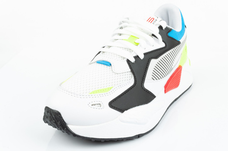 Buty sportowe Buty Puma RZ-Z Core [383590 01]