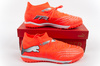 Puma buty męskie sportowe turfy Future 9 Match TT obuwie piłkarskie neonowe