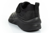 Buty Skechers Texlor [403770L/BBK]