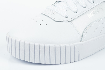 Buty sportowe Puma Carina [385849 02]