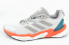 Buty sportowe Adidas X9000 L3 [GY2638]