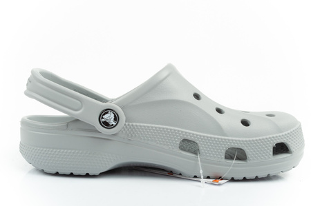 Crocs Baya klapki sandały chodaki damskie lekkie wygodne modne