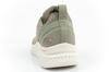 Buty sportowe damskie Skechers Bobs Arch Comfort B Sweet [117561/OLV]