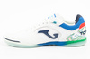 Joma buty męskie sportowe Top Flex 2632 halowe obuwie piłkarskie