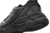 Buty sportowe New Balance [WX624AB4]