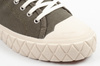 Palladium buty sportowe męskie Palla Ace Washed lekkie trampki