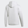 Bluza męska sportowa Adidas Z.N.E. [CY9904]