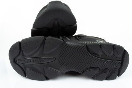 Buty sportowe Lacoste L003 0722 [6402H]