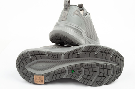 Skechers buty męskie sneakersy Edgeride - Rekze wygodne sportowe