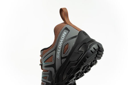Buty męskie sportowe Salomon X Ultra Pioneer Aero [416698] turystyczne