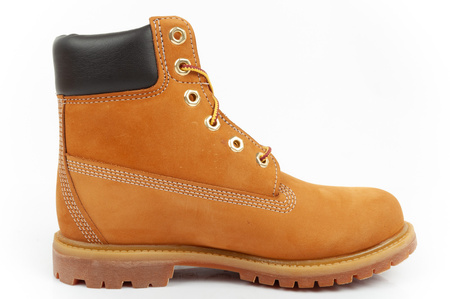 Buty trekkingowe Timberland Premium 6 [TB110061713]