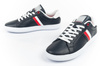 Buty sportowe Tommy Hilfiger [04921DW5]