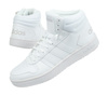 Buty sportowe Adidas Hoops 2.0 [B42099]