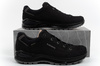 Lowa buty męskie trekkingowe Renegade EVO GORE-TEX sportowe skórzane