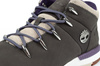 Buty Timberland Sprint Trekker [TB0A5XXU033]
