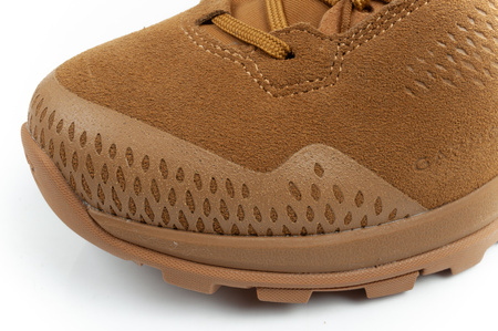 Buty męskie trekkingowe Garmont T4 Groove [002709]