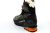 Buty trekkingowe Aku Croda DFS GORE-TEX [963108]