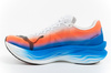 Puma buty damskie do biegania Deviate Nitro Elite 3 startowe
