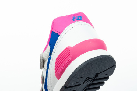 Buty Dziecięce Sportowe New Balance [YV996DC]