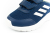 Buty sportowe Adidas Tensaur Run 2.0 [GZ5855]
