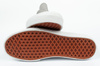 Buty Sportowe Trampki Vans AUTHENTIC [V0W4NDIT]