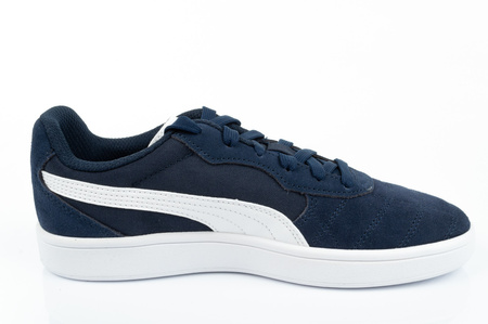 Buty sportowe Puma Astro Kick [369072 02]
