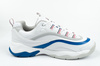 Buty sportowe Fila Ray F Low [0578.02G]