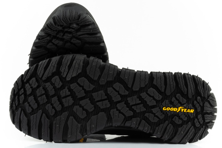 Buty sportowe męskie Skechers Arch Fit Road Walker Vernal [237488/CCBK]
