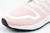 Buty sportowe Adidas Multix [GX4811]