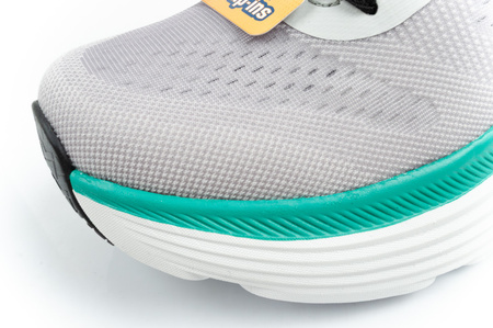 Skechers buty męskie sportowe Max Cushioning do biegania SLIP-INS