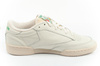 Buty sportowe Reebok Club Vintage [DV6434]